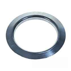 Кольцо F339300020040