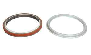 81-10167-00 герметик REINZ