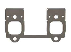 71-39926-0 прокладка коллектора REINZ