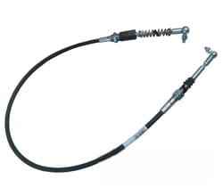 7700046451 Трос Переключения Передач