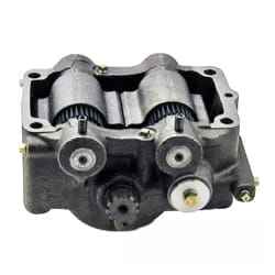 4813283 Балансировочный Механизм