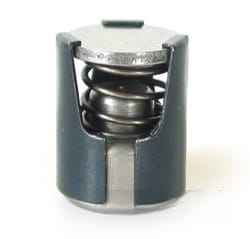 RE23382 клапан насоса