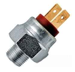 3145937r1 датчик остановки