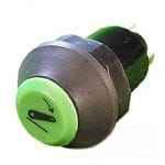 140258062 Кнопка Подъема