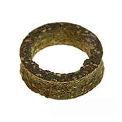 81806277 Прокладка Инжектора