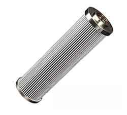 236094 Гидравлический Фильтр