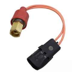 232948a1 датчик кондиционирования воздуха