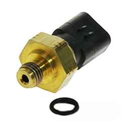 4226184m91 датчик давления масла