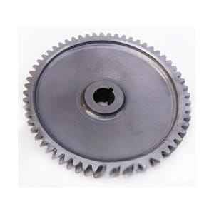 3795741m2 шестерня