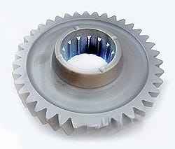 3385853m1 шестерня 2 шестерни