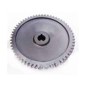 3797108m1 шестерня