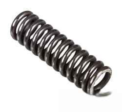 3386519m1 пружина