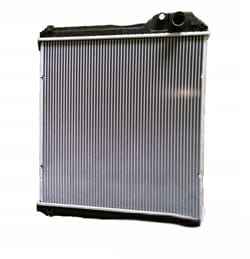 30925453 Охладитель Воды