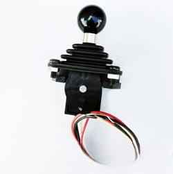 R913017739 Joystick