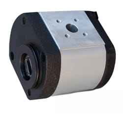 F380940050020 Гидравлический Насос