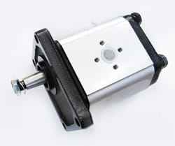 5168841 Гидравлический Насос