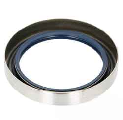 2.1529.028.0 уплотнение