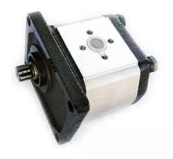 2.4539.190.0 Гидравлический Насос