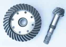 7701655717 атака колес. КПЛ. 9x35