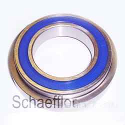 500045900 зазор упорный подшипник