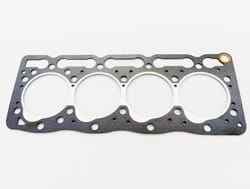 105055 Прокладка Головки