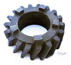 3771698m2 шестерня