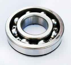 2.2063.012.0 подшипник