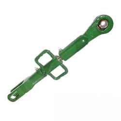 RE245477 подъемный рычаг