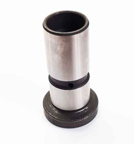 04288820 Стакан Толкателя