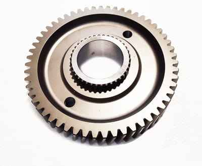 5164781 шестерня