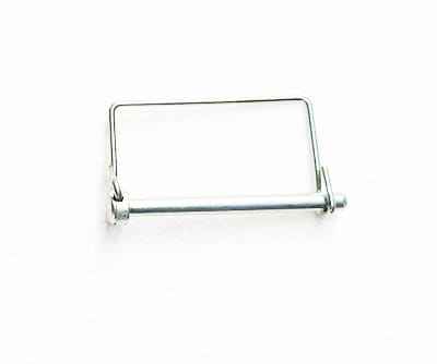 RE170757 защита штифта