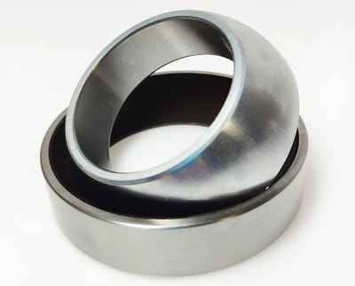 X503637802000 Подшипник