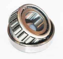 Подшипник G199110080101