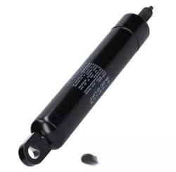 82036016 привод