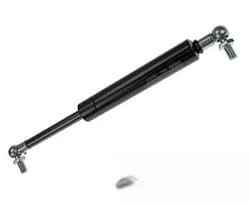 3657701m91 газовый привод