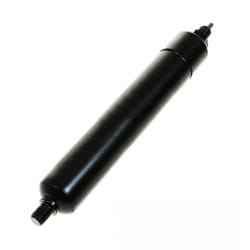 Al172624 газовый привод рулевой колонки