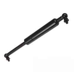 H931502021510 Газовый Привод Капота