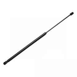 H186505020250 Газовый Привод Капота