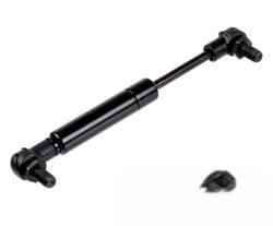 04414574 Газовый Привод Педали Тормоза