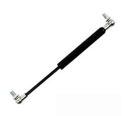 04414159 Газовый Привод Люка