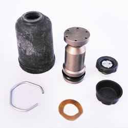 04322897 ремонтный комплект