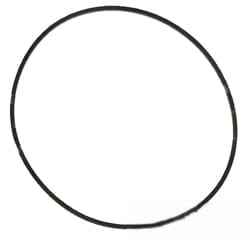 0.224.5452.0 Oring