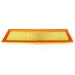 178810140020 салонный фильтр