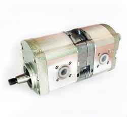 0510565387 Гидравлический Насос