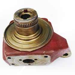 81292c1 точки права