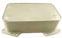 04900206 масляный радиатор