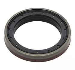 2.1529.102.0 уплотнение