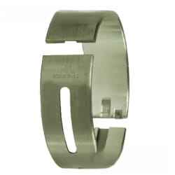 6055021000 основной вкладыш NPR + 1.00