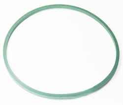 A183534 Уплотнение