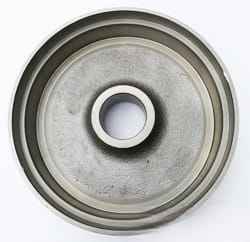 A190019 Поршень